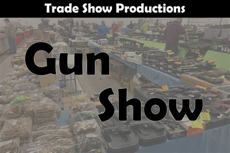 Cedar rapids ia gun show. Things To Know About Cedar rapids ia gun show. 